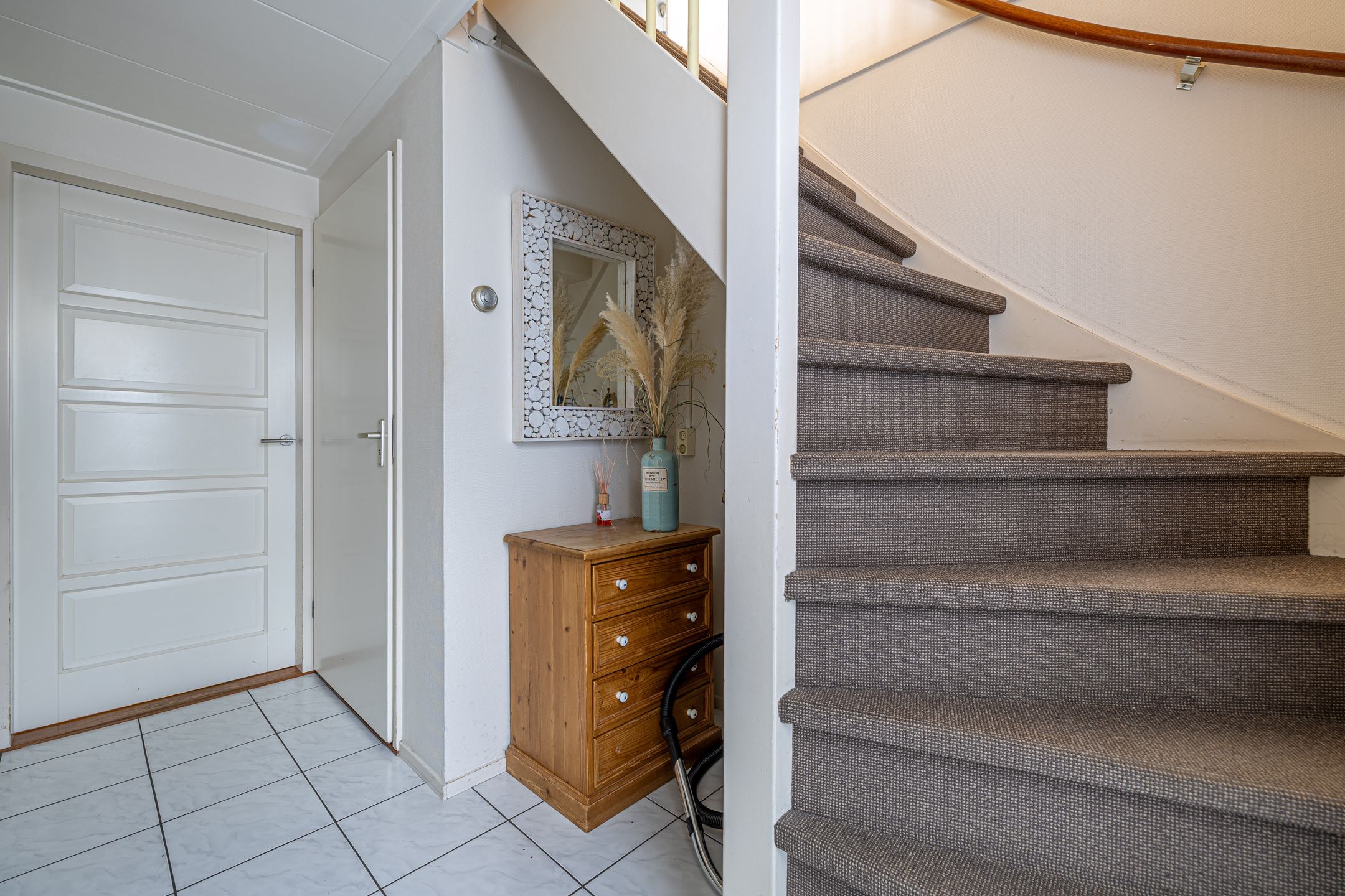 Foto 21 van Ds. J.W.B. Cohenstraat 9