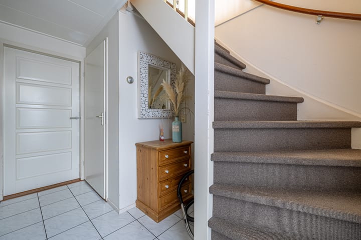 Foto 21 van Ds. J.W.B. Cohenstraat 9