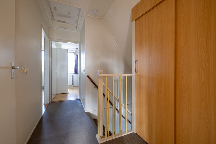 Foto 22 van Ds. J.W.B. Cohenstraat 9