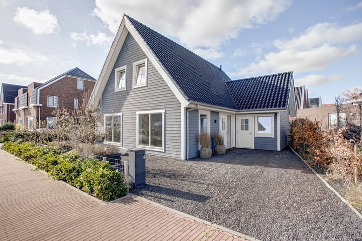 Foto 45 van Reijerslant 4