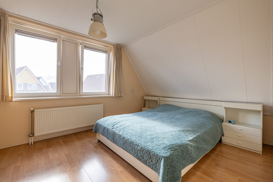 Foto 23 van Ds. J.W.B. Cohenstraat 9