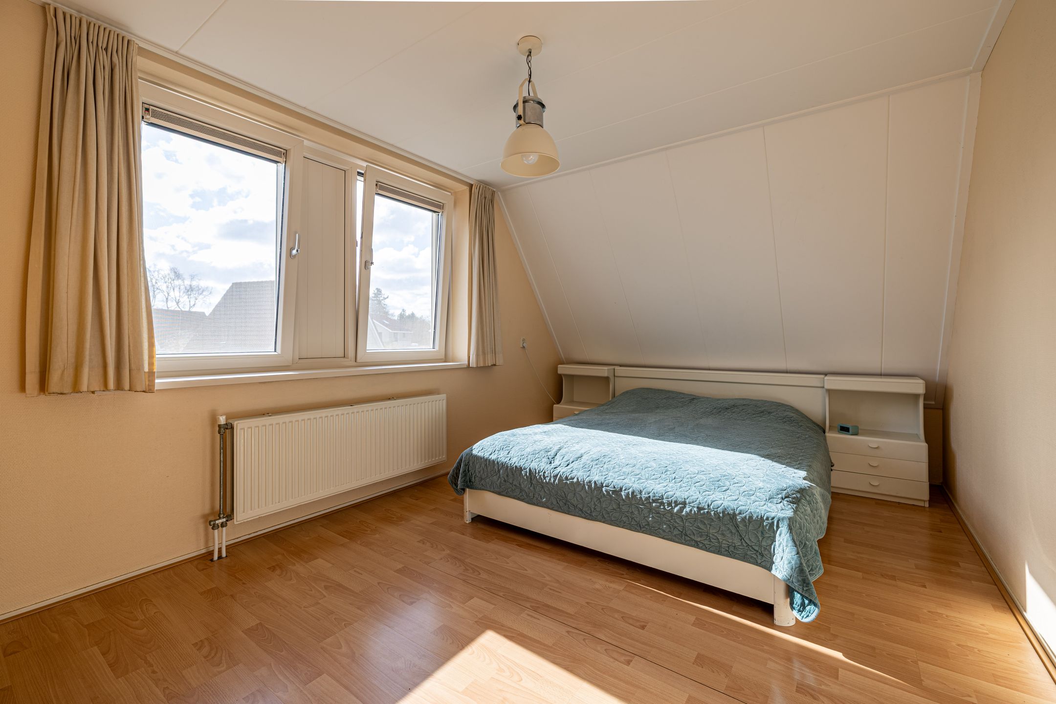 Foto 24 van Ds. J.W.B. Cohenstraat 9