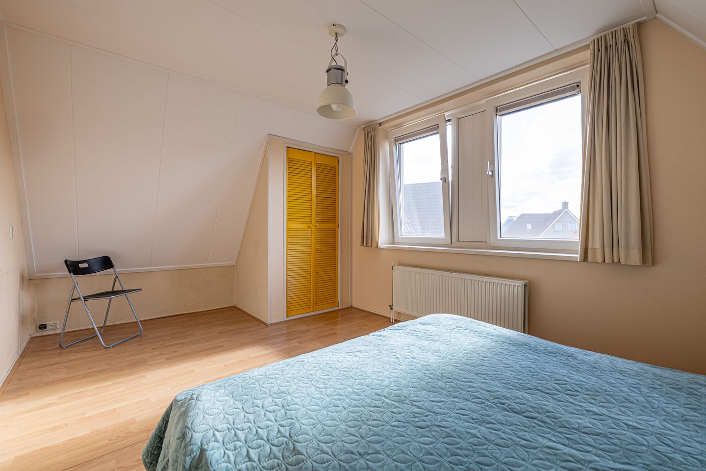 Foto 25 van Ds. J.W.B. Cohenstraat 9