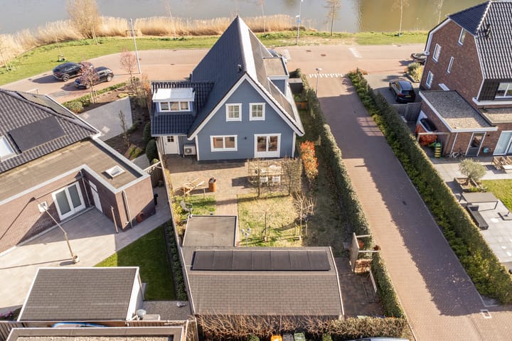 Foto 48 van Reijerslant 4