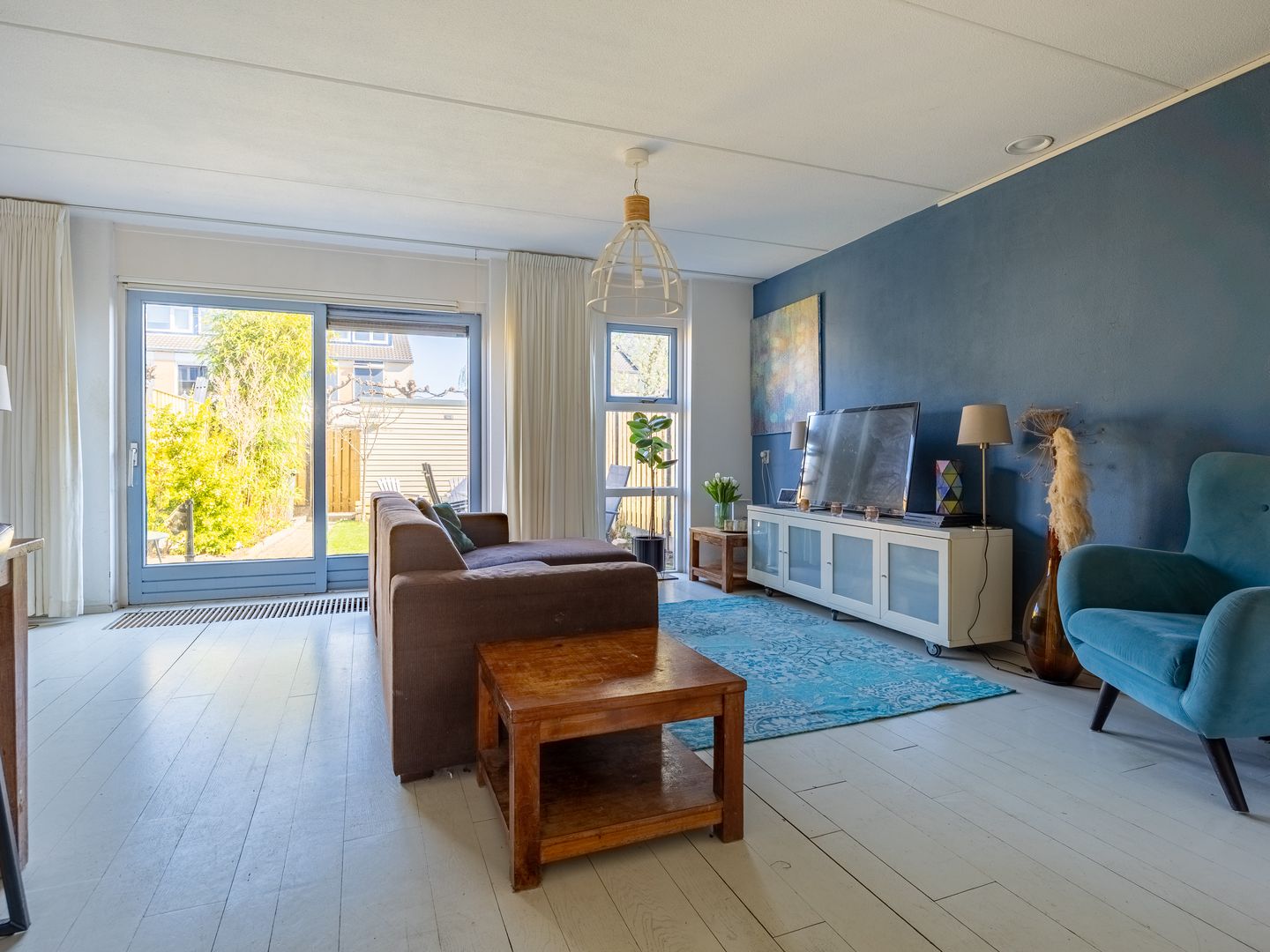 Foto 4 van Ien Dalessingel 225