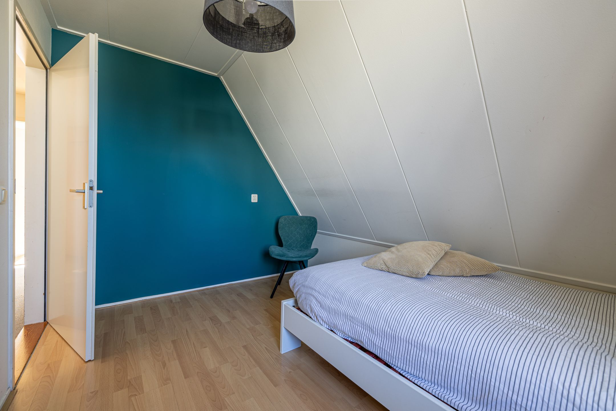 Foto 27 van Ds. J.W.B. Cohenstraat 9