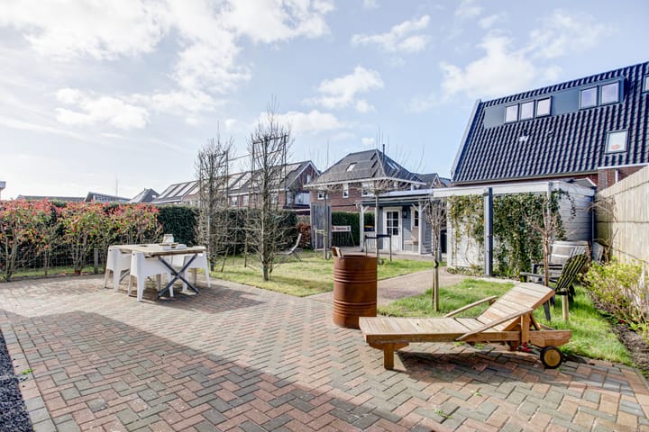 Foto 49 van Reijerslant 4