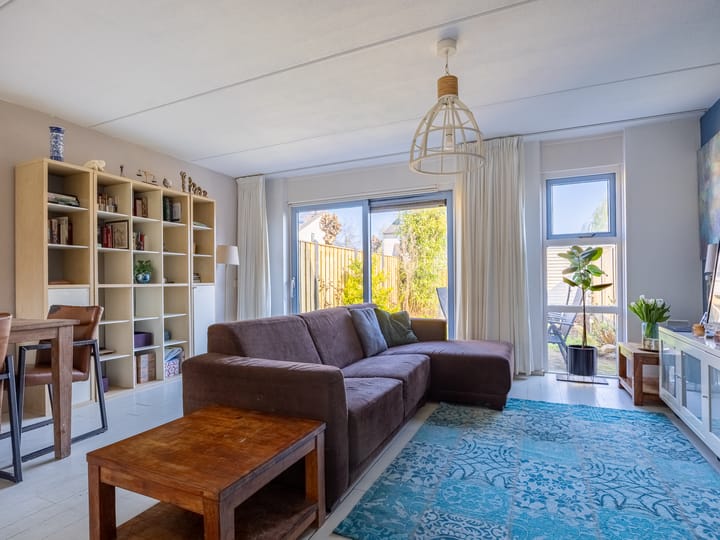 Foto 5 van Ien Dalessingel 225