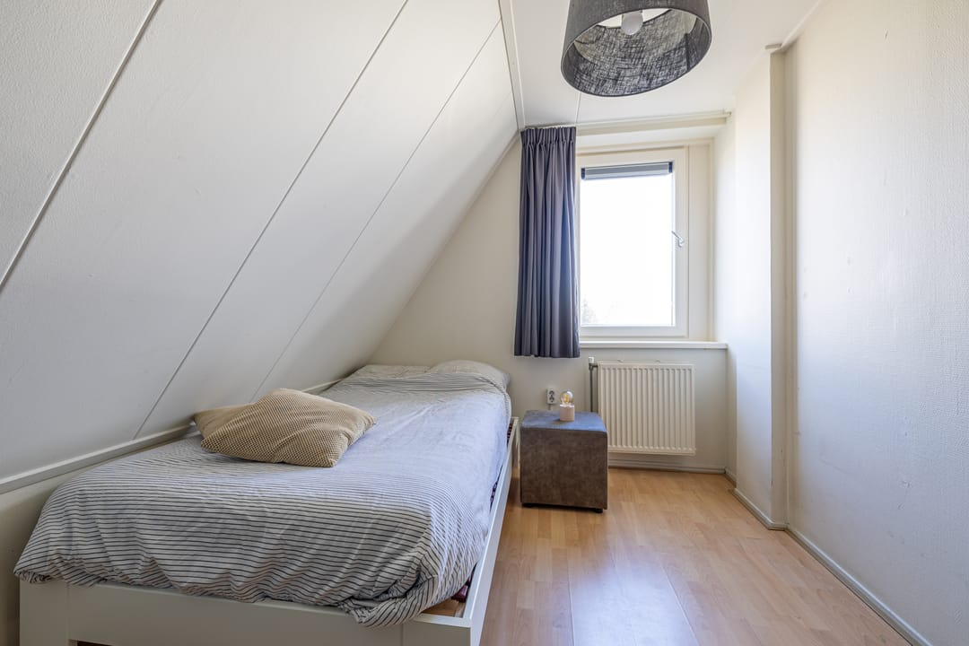 Foto 28 van Ds. J.W.B. Cohenstraat 9