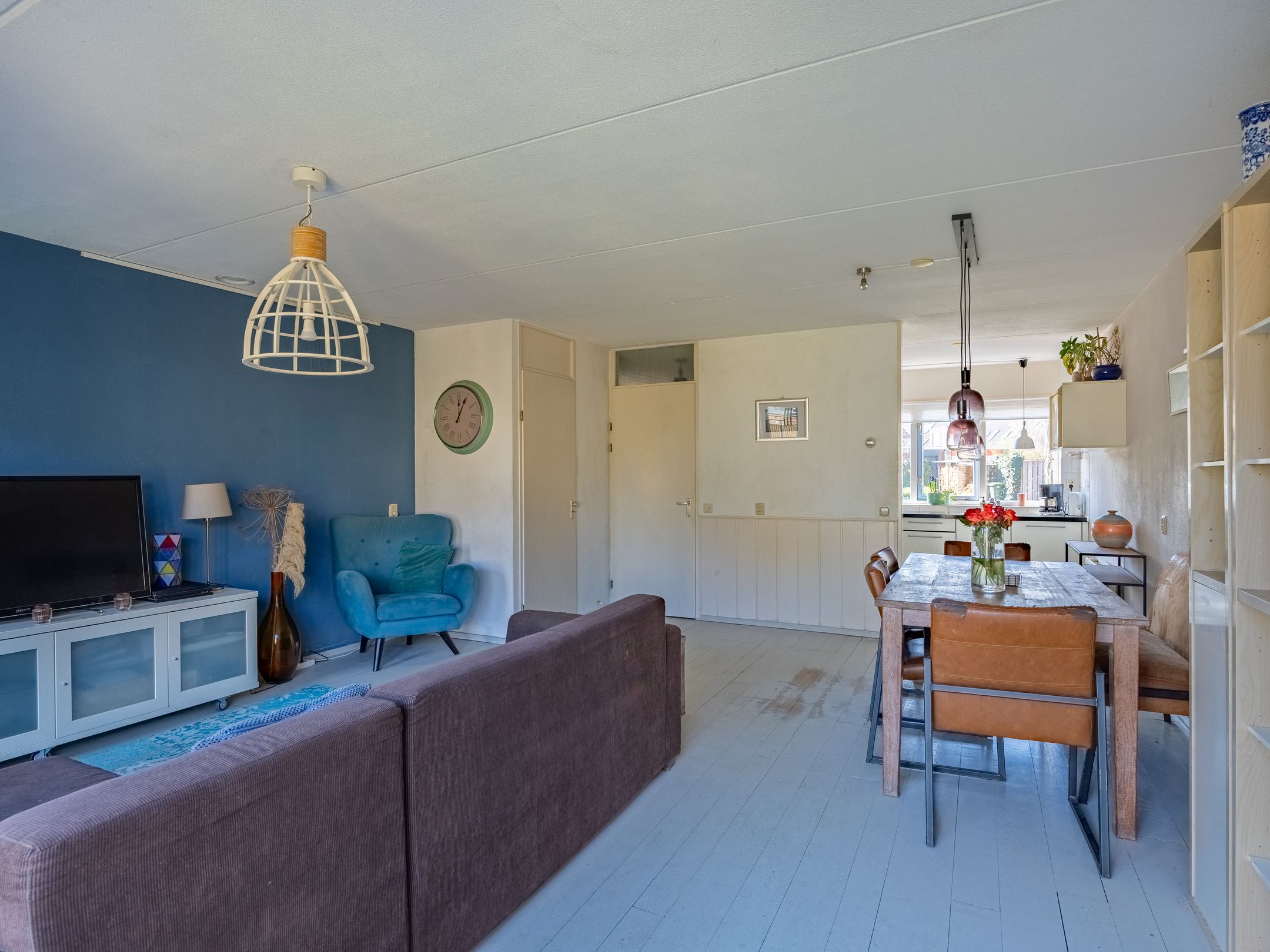 Foto 6 van Ien Dalessingel 225