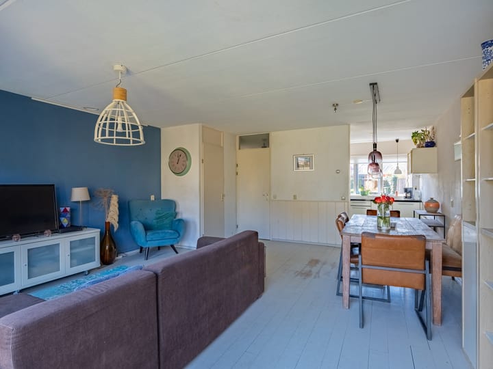 Foto 6 van Ien Dalessingel 225