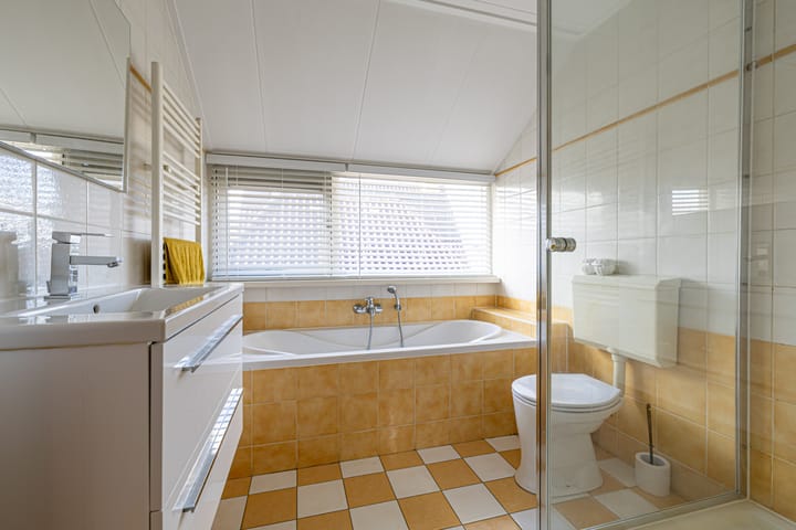 Foto 29 van Ds. J.W.B. Cohenstraat 9