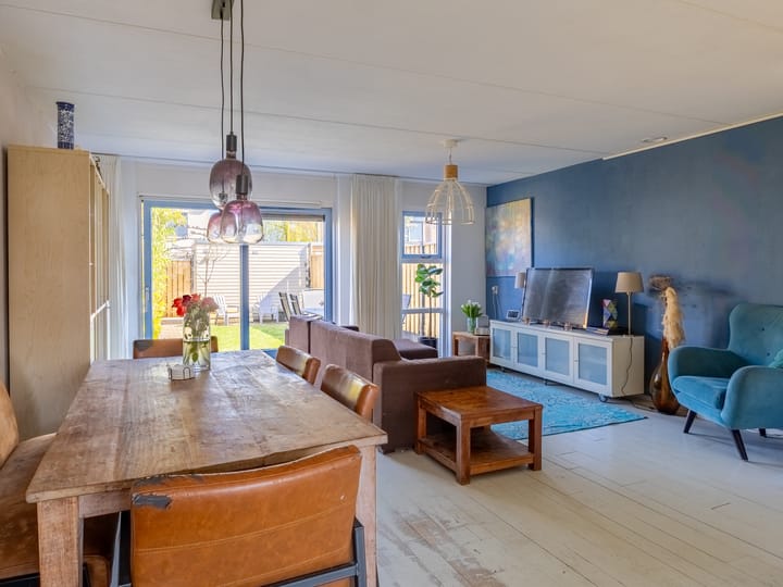 Foto 7 van Ien Dalessingel 225