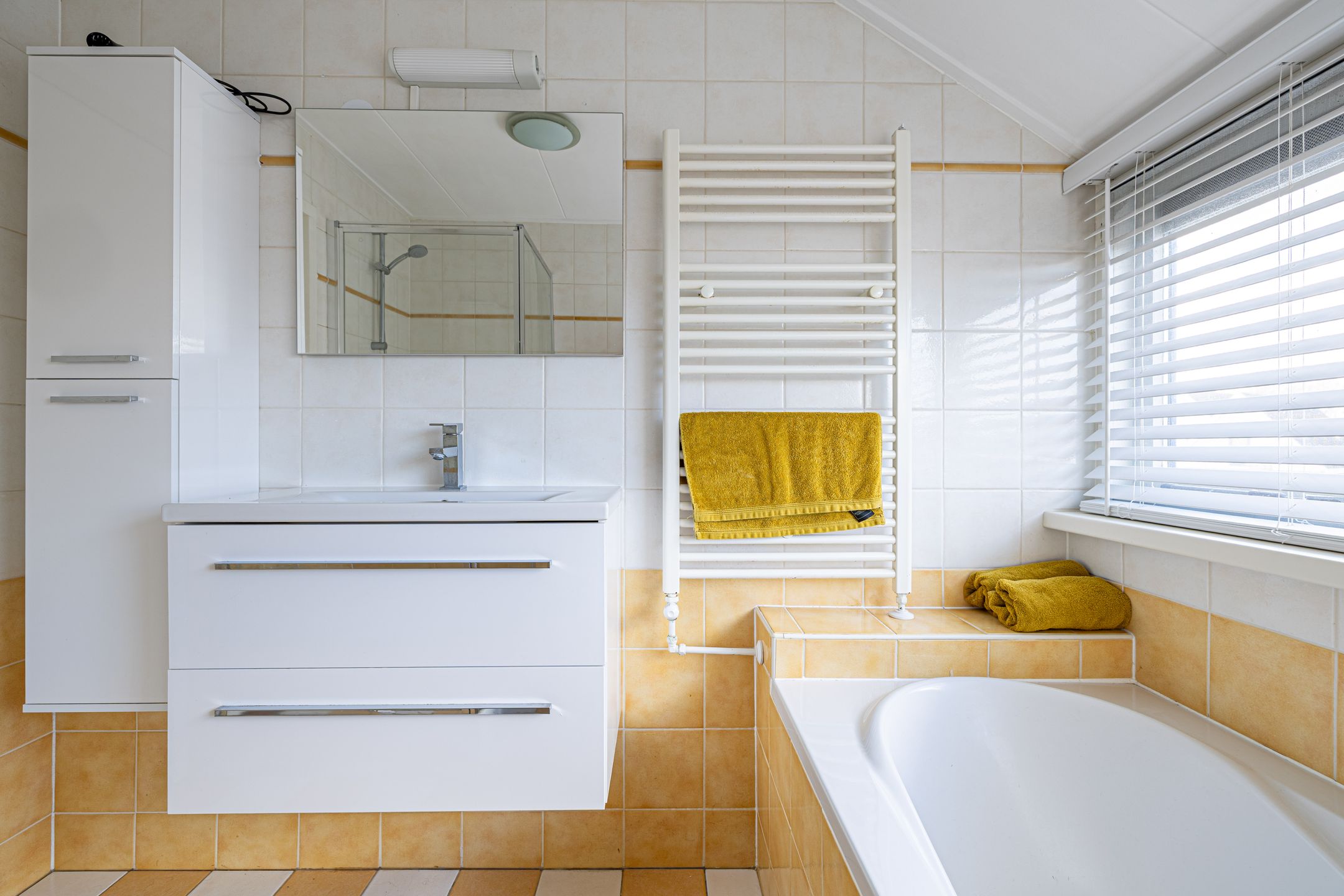 Foto 30 van Ds. J.W.B. Cohenstraat 9