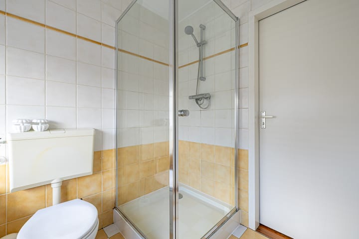 Foto 31 van Ds. J.W.B. Cohenstraat 9