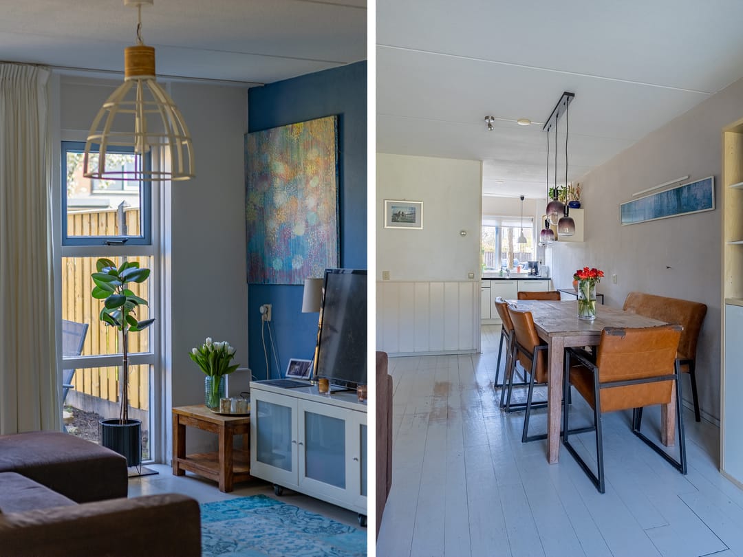 Foto 8 van Ien Dalessingel 225