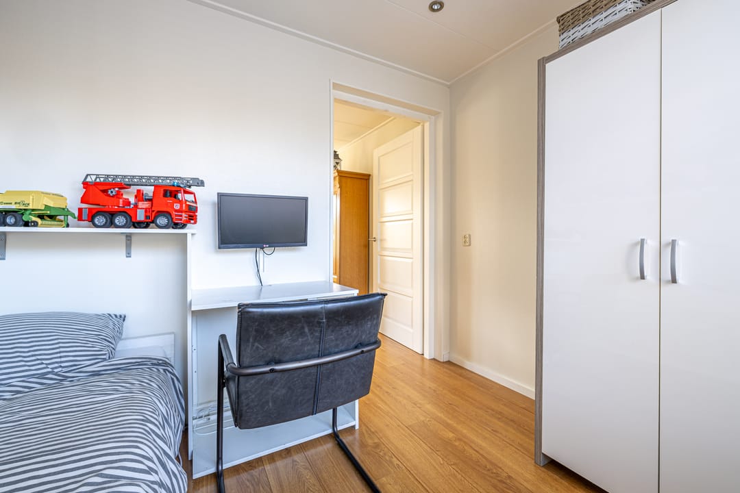 Foto 32 van Ds. J.W.B. Cohenstraat 9