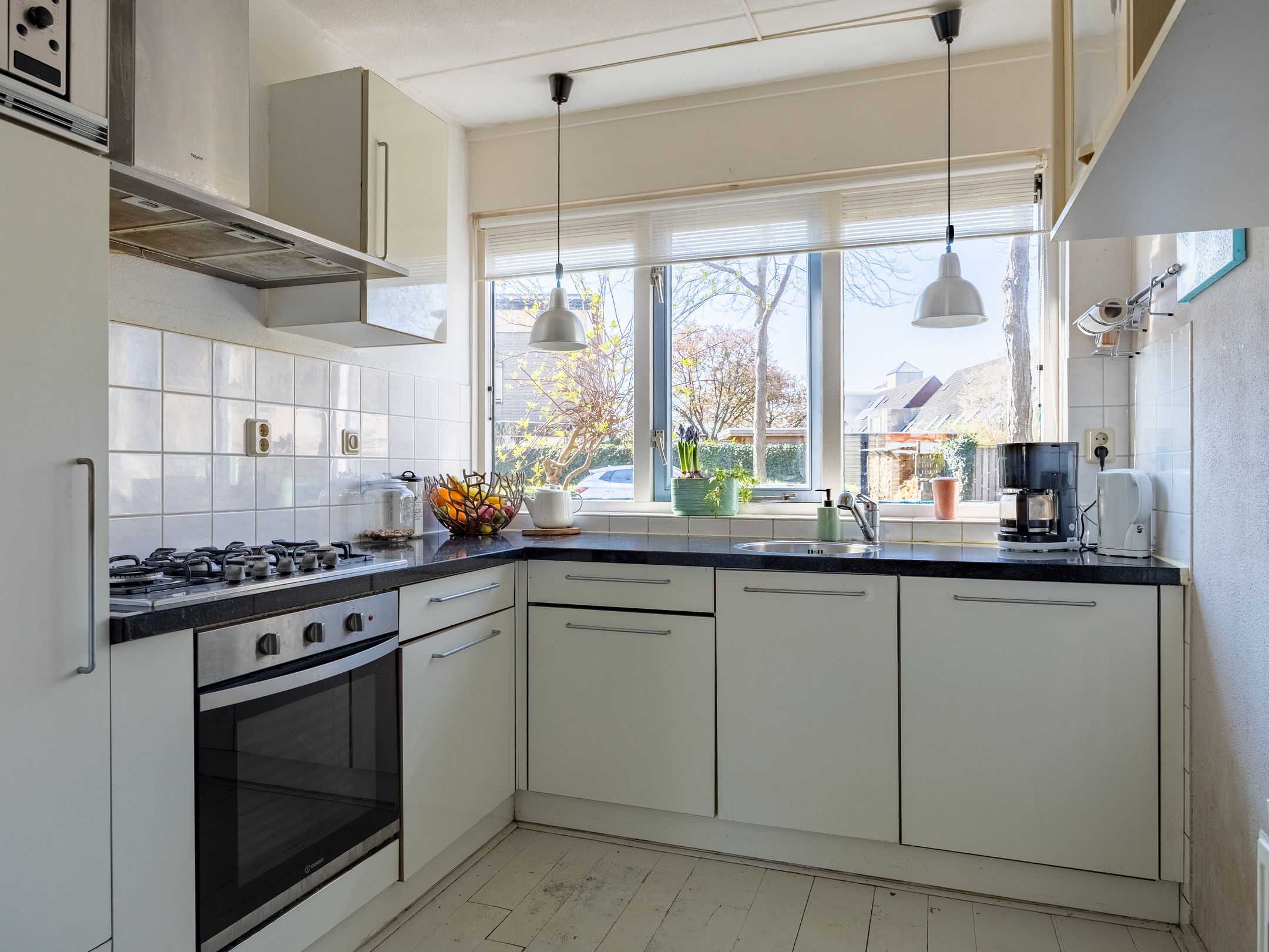 Foto 9 van Ien Dalessingel 225