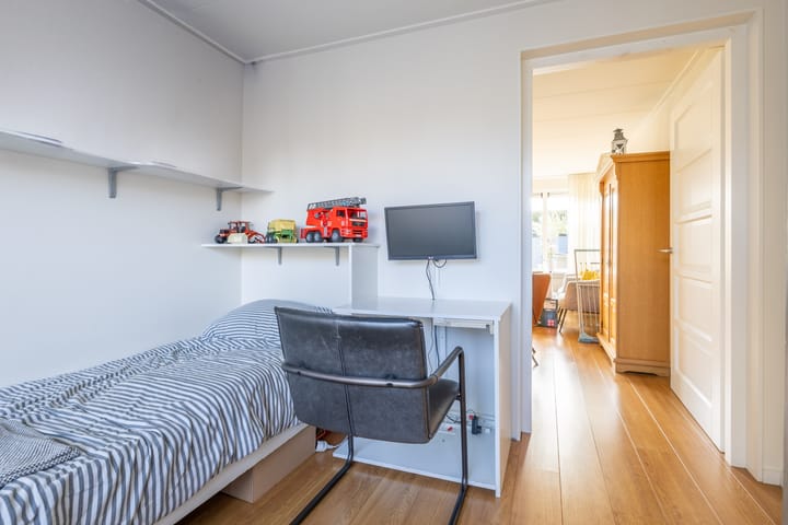 Foto 33 van Ds. J.W.B. Cohenstraat 9