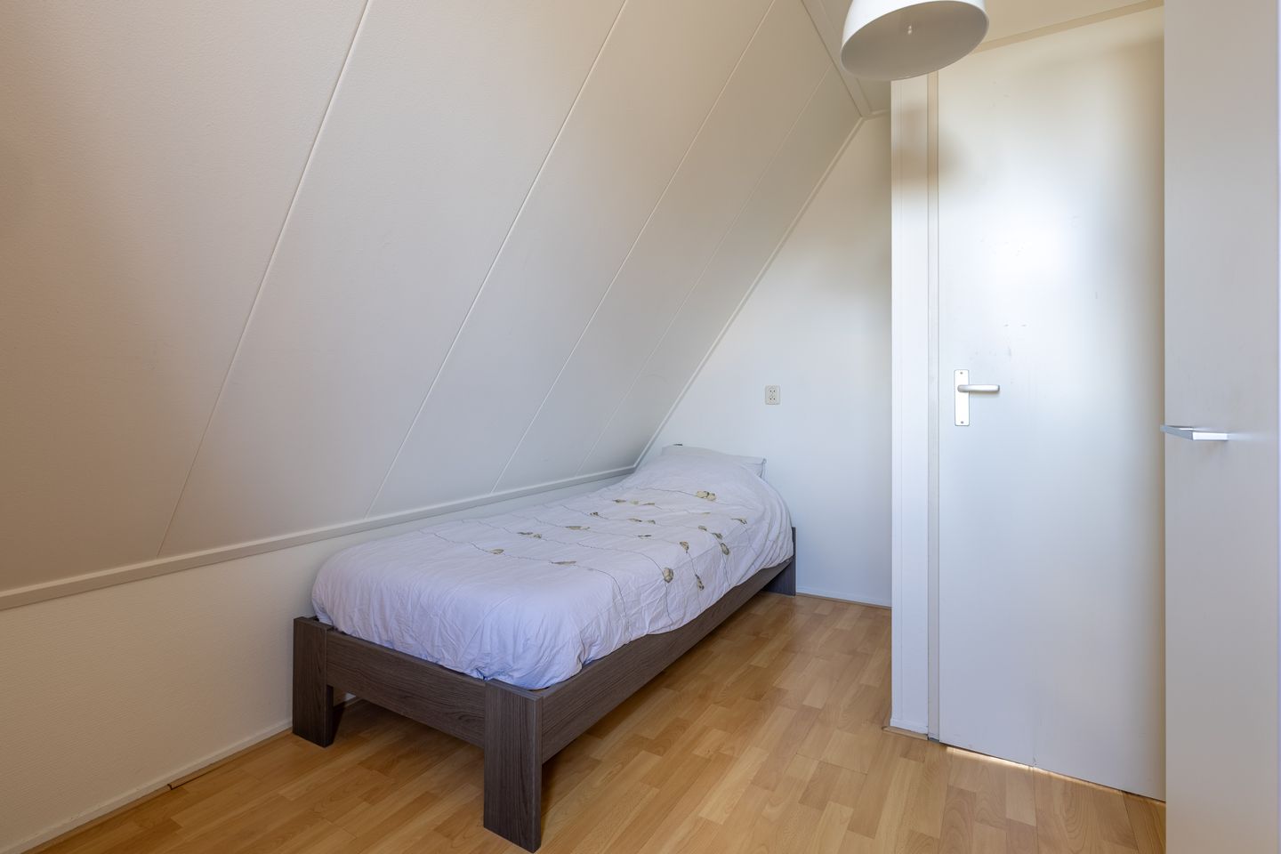 Foto 34 van Ds. J.W.B. Cohenstraat 9