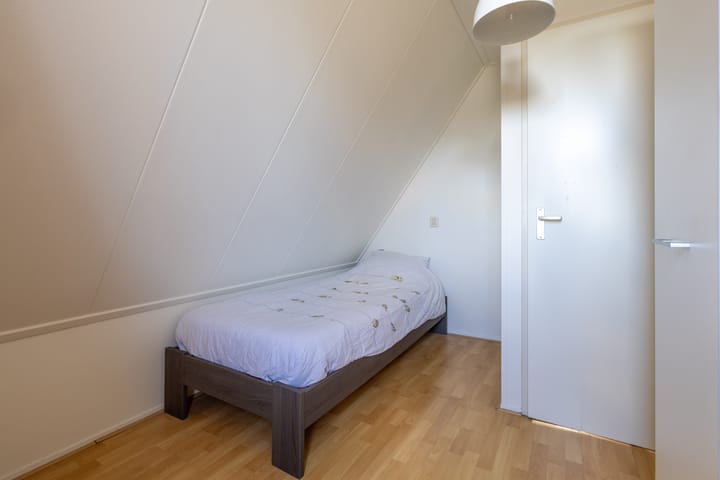 Foto 34 van Ds. J.W.B. Cohenstraat 9