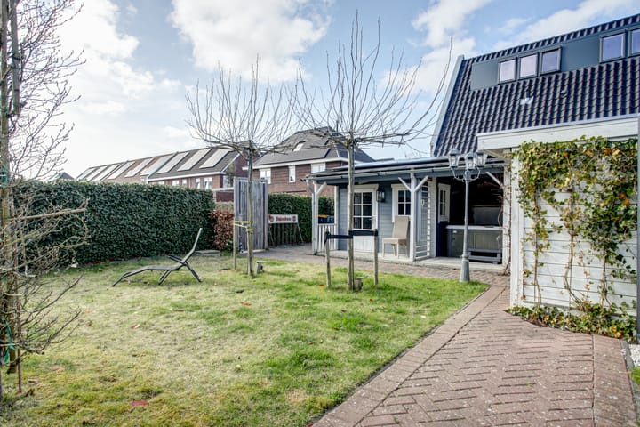 Foto 56 van Reijerslant 4