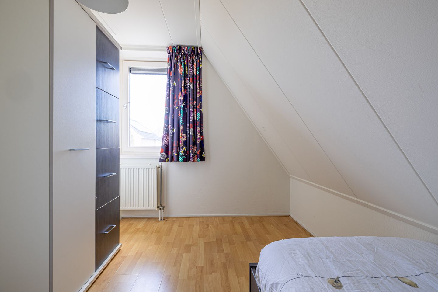 Foto 35 van Ds. J.W.B. Cohenstraat 9