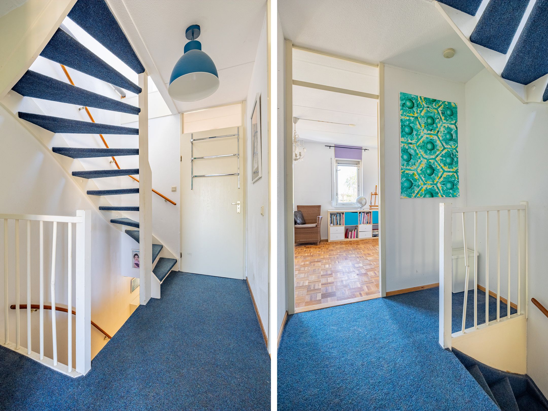 Foto 12 van Ien Dalessingel 225