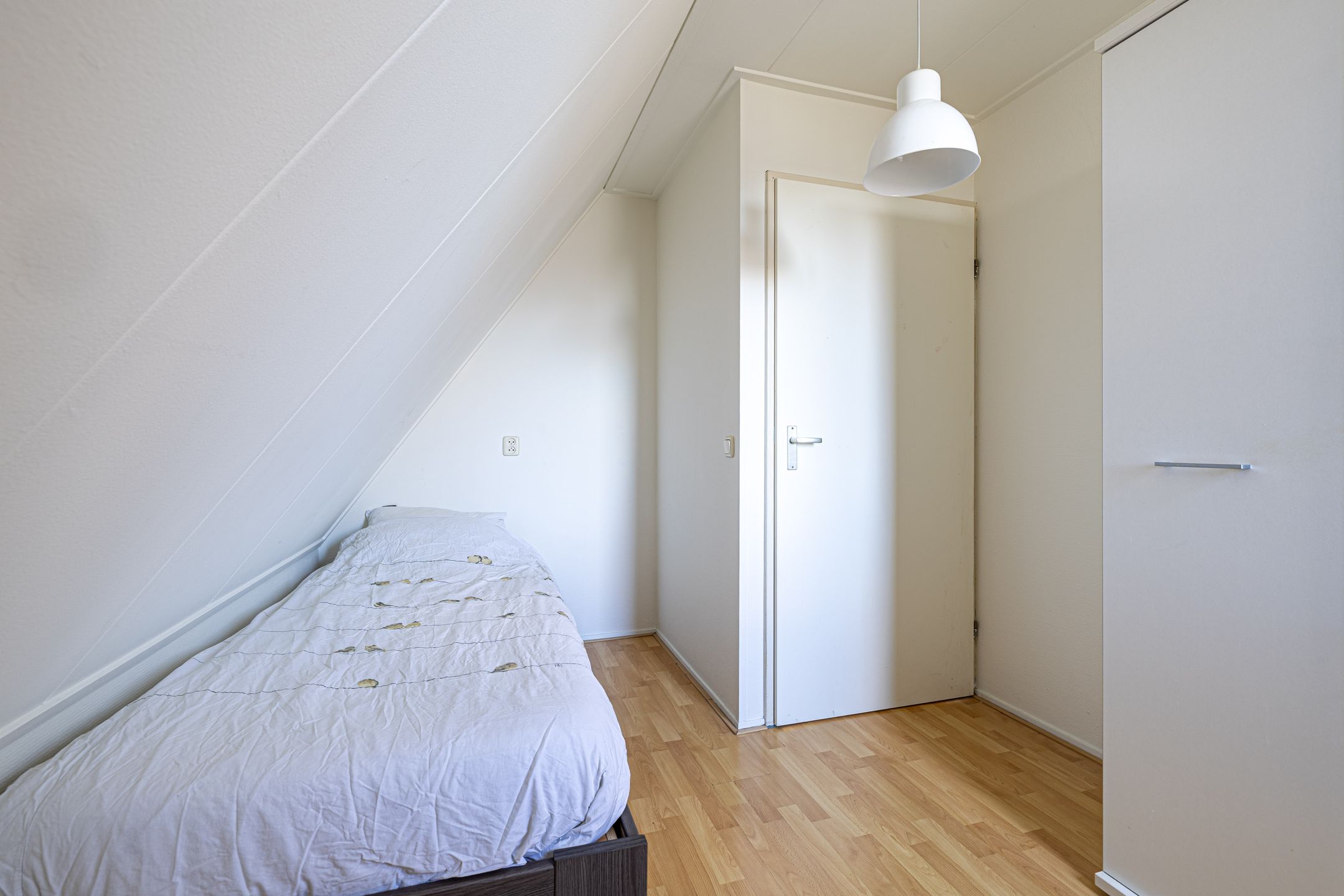 Foto 36 van Ds. J.W.B. Cohenstraat 9