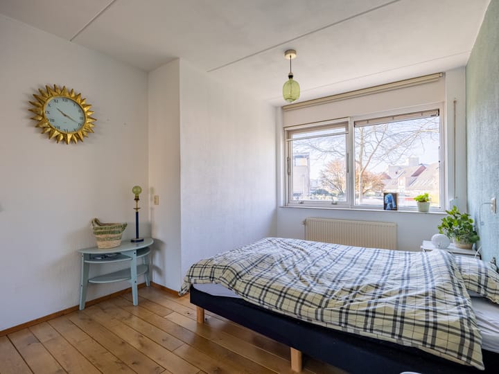 Foto 13 van Ien Dalessingel 225