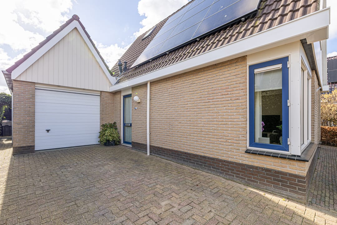 Foto 37 van Ds. J.W.B. Cohenstraat 9