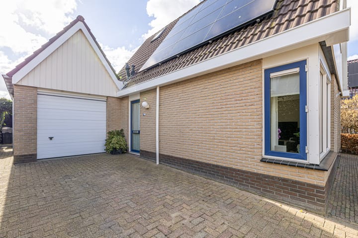 Foto 37 van Ds. J.W.B. Cohenstraat 9