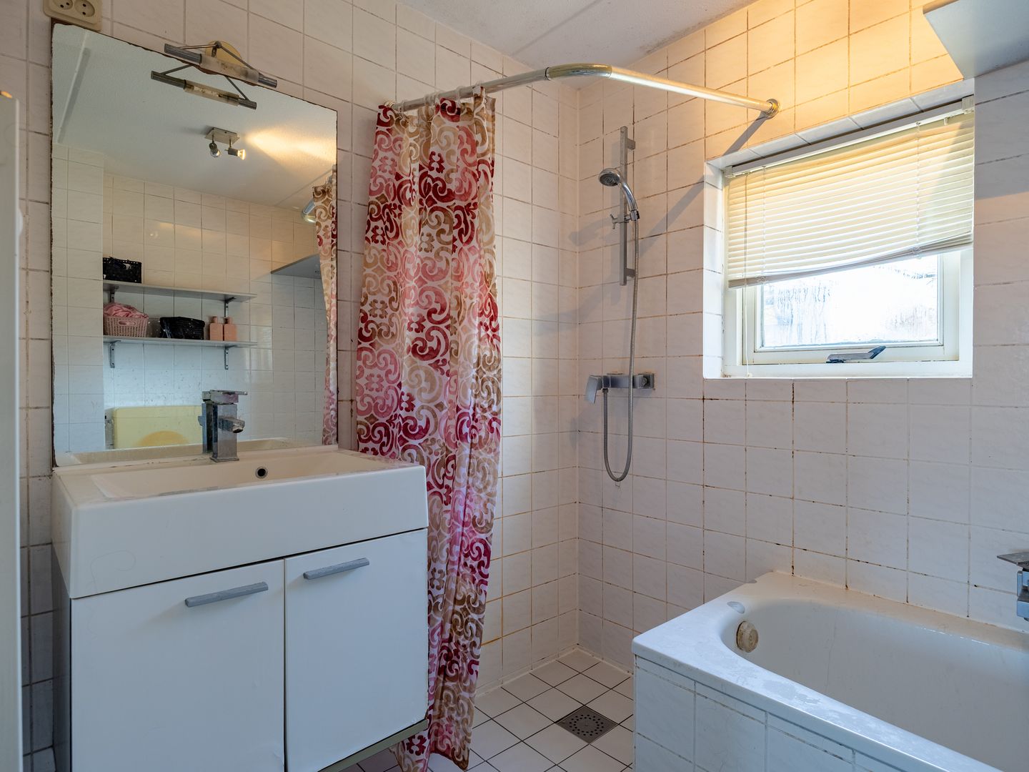 Foto 14 van Ien Dalessingel 225