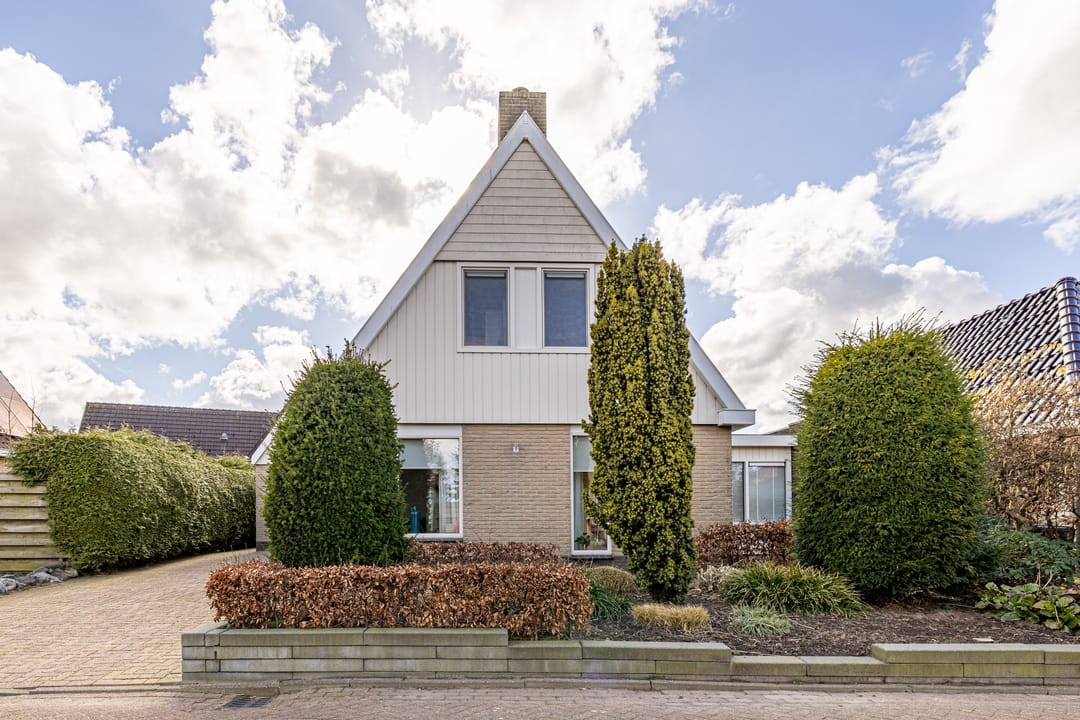 Foto 38 van Ds. J.W.B. Cohenstraat 9