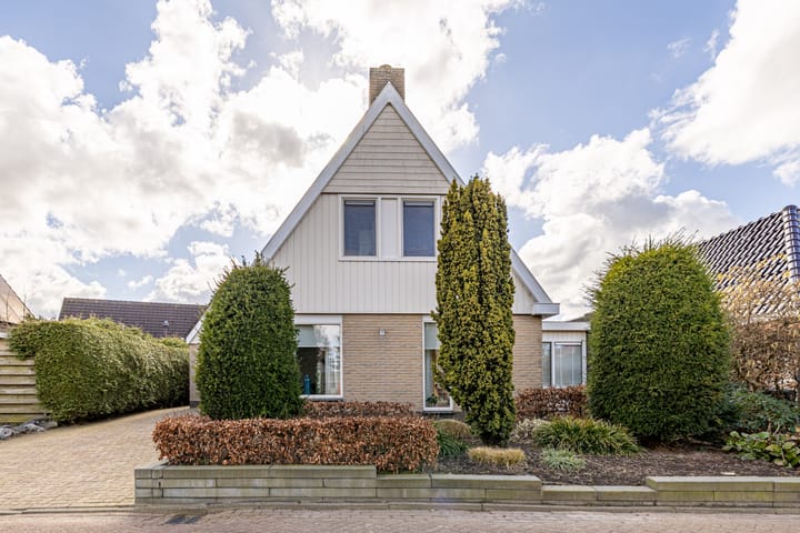 Foto 38 van Ds. J.W.B. Cohenstraat 9