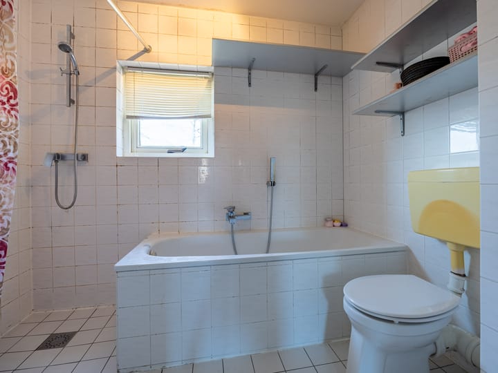 Foto 15 van Ien Dalessingel 225