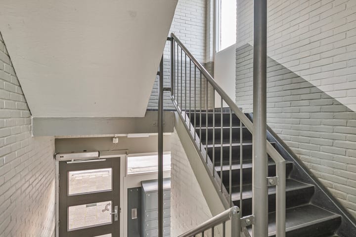 Foto 2 van Stadspolderring 231