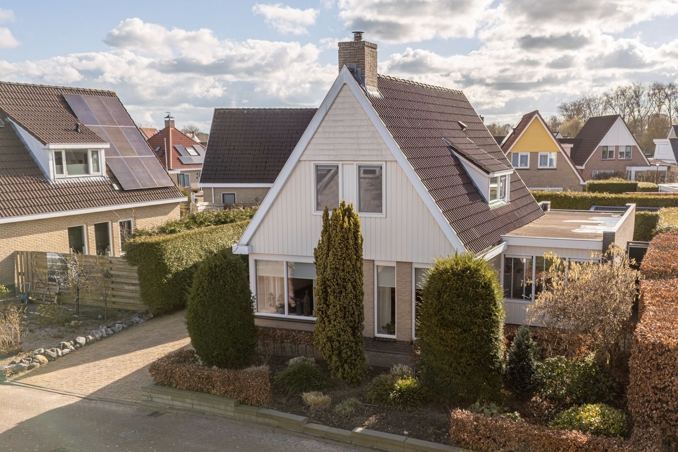 Foto 39 van Ds. J.W.B. Cohenstraat 9