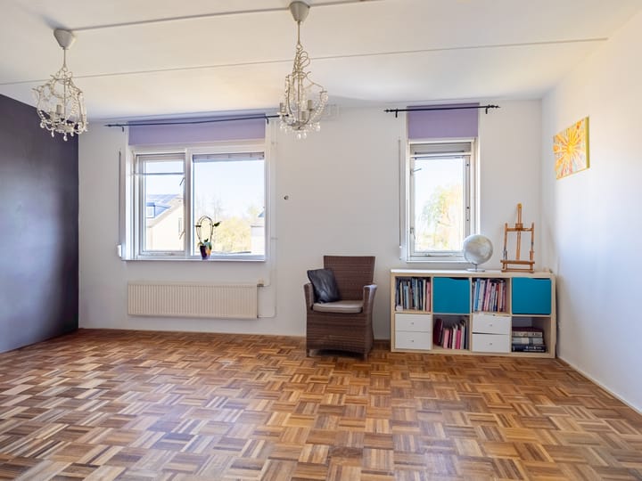 Foto 16 van Ien Dalessingel 225