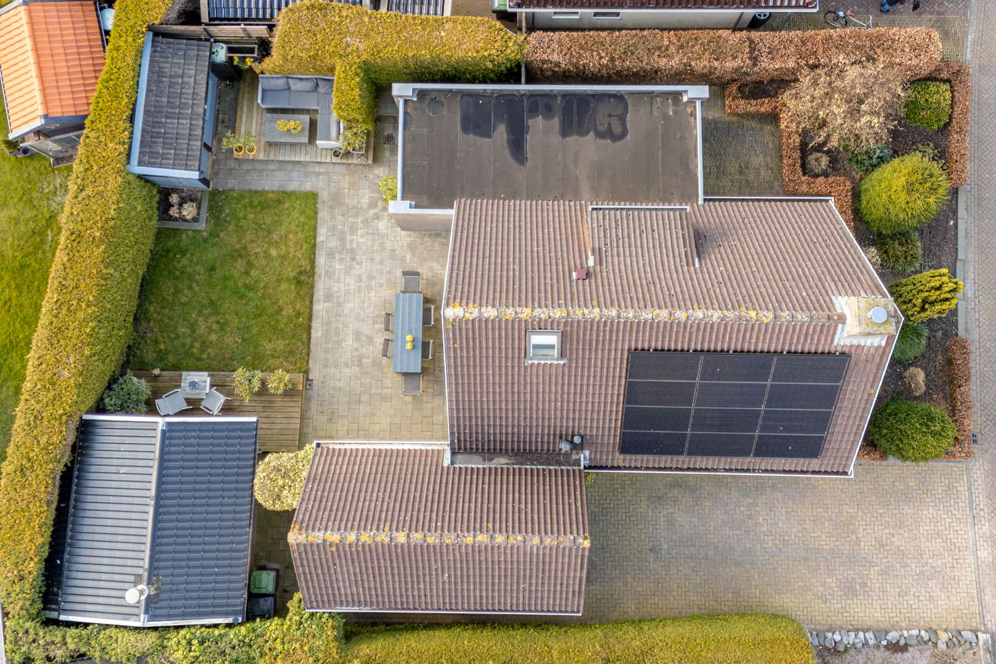 Foto 40 van Ds. J.W.B. Cohenstraat 9