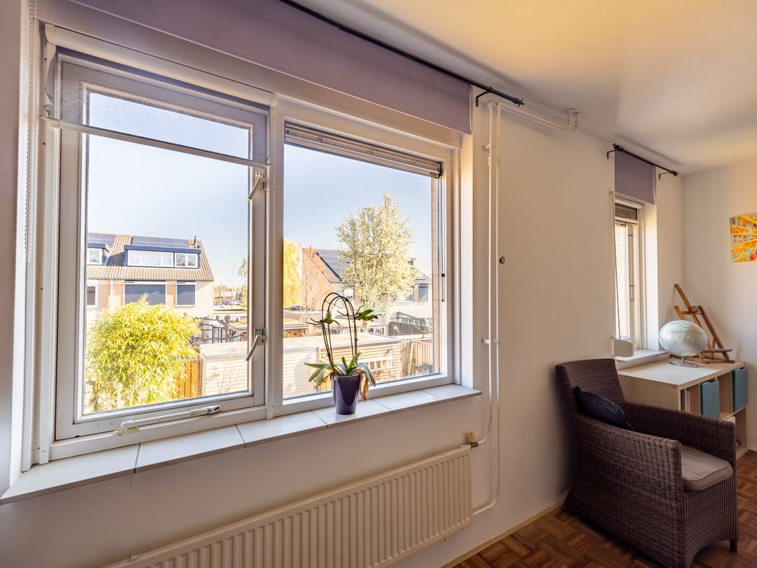 Foto 17 van Ien Dalessingel 225