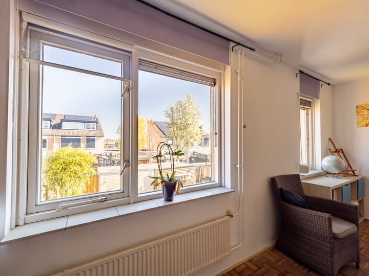 Foto 17 van Ien Dalessingel 225