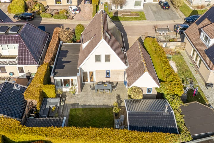 Foto 41 van Ds. J.W.B. Cohenstraat 9