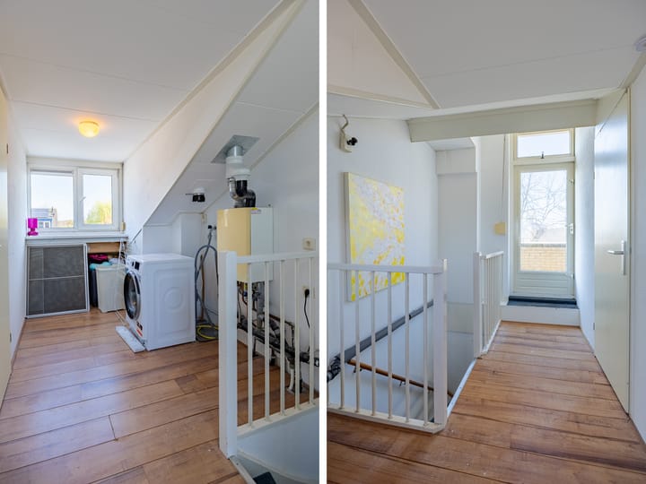 Foto 18 van Ien Dalessingel 225