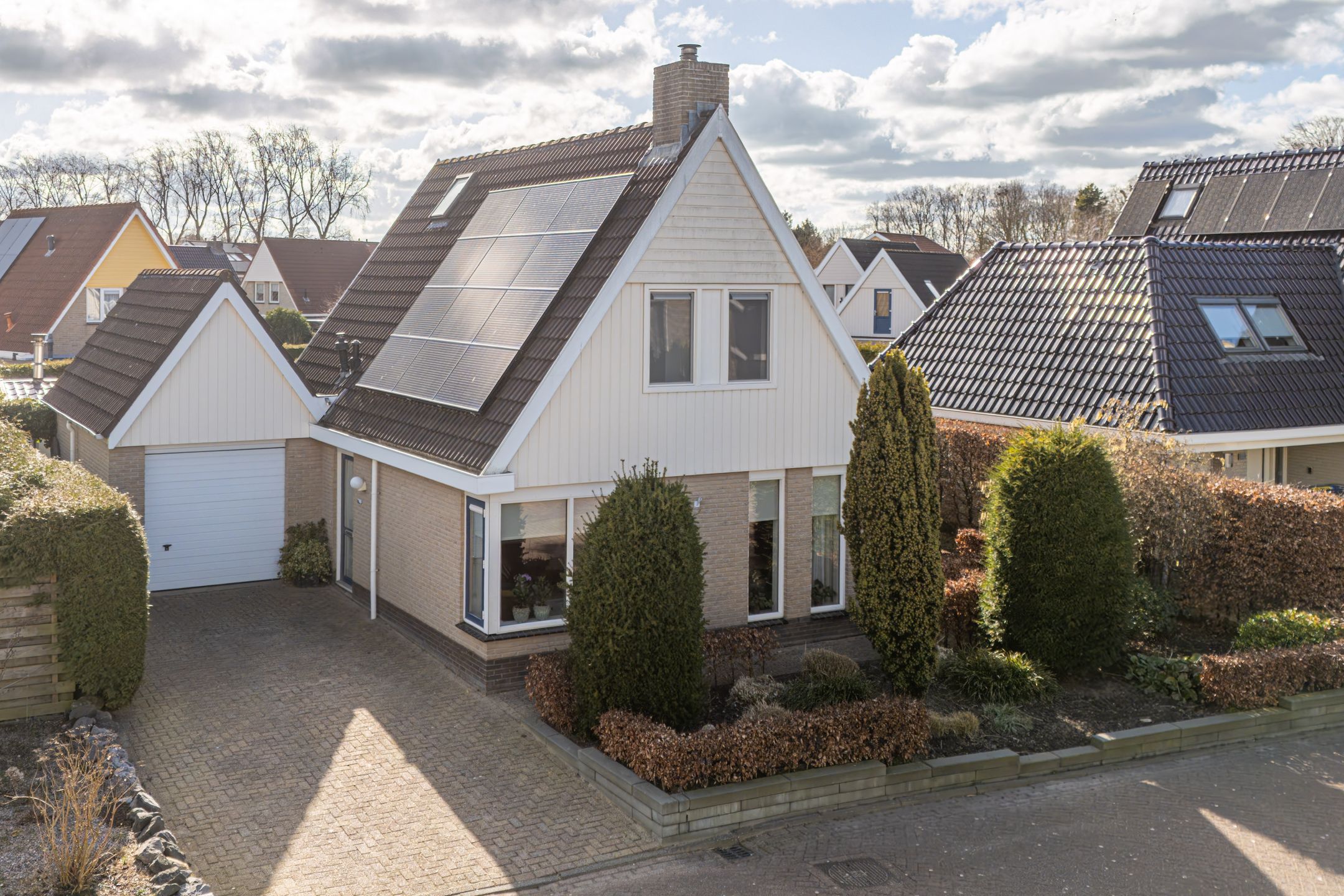 Foto 42 van Ds. J.W.B. Cohenstraat 9