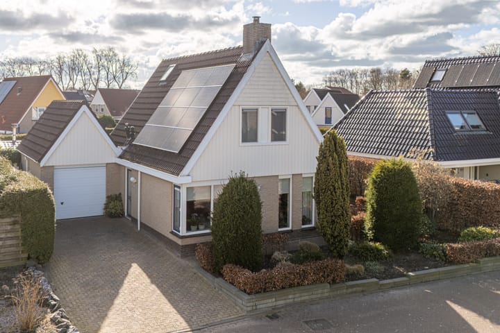 Foto 42 van Ds. J.W.B. Cohenstraat 9