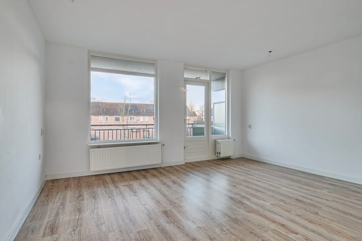 Foto 7 van Stadspolderring 231