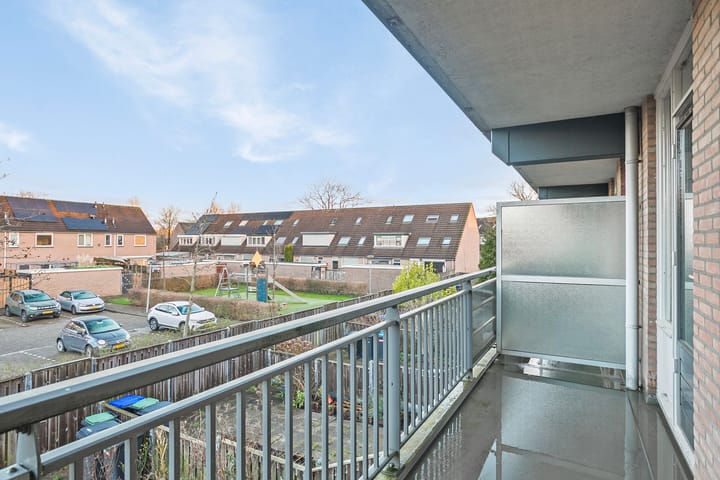 Foto 9 van Stadspolderring 231