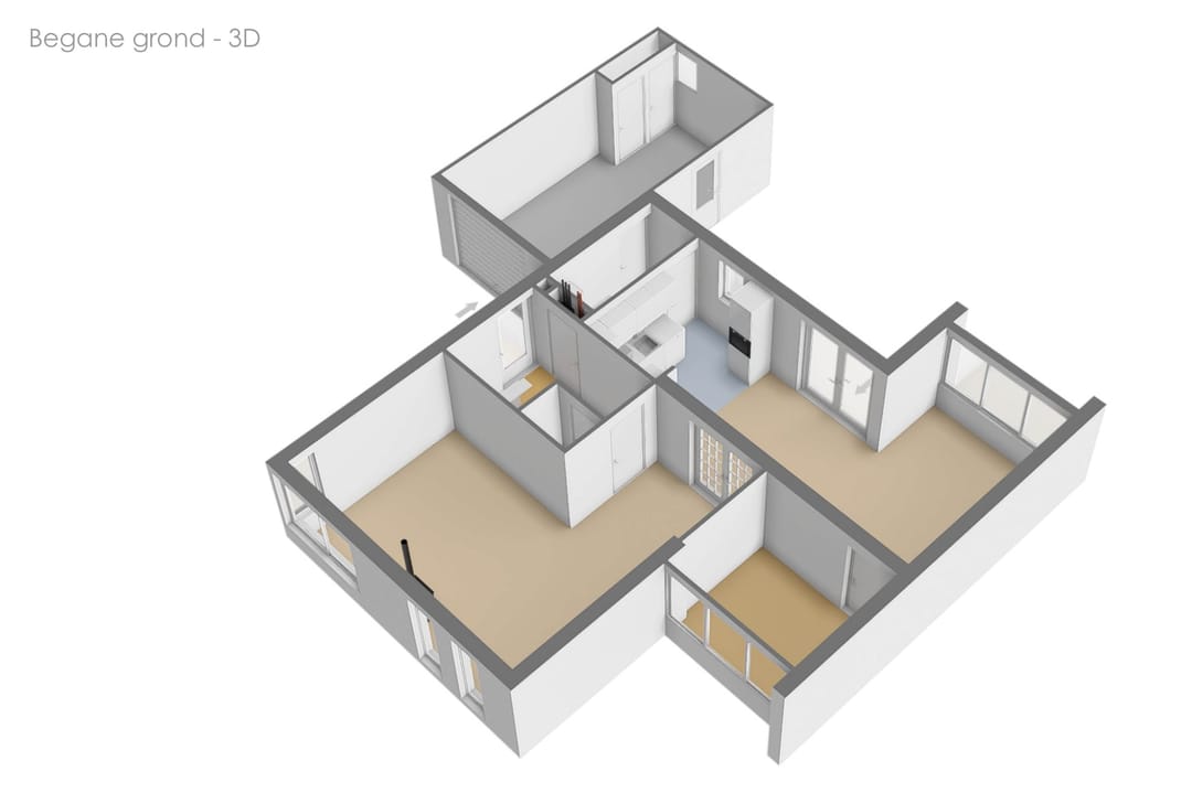 Foto 47 van Ds. J.W.B. Cohenstraat 9