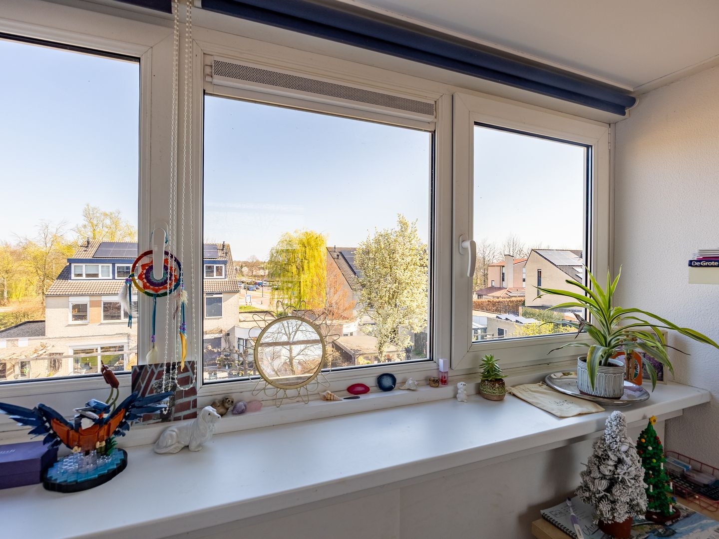 Foto 20 van Ien Dalessingel 225